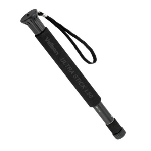 Velbon ULTRA STICK L 50 monopod statív Velbon ULTRA STICK L 50 monopod statív